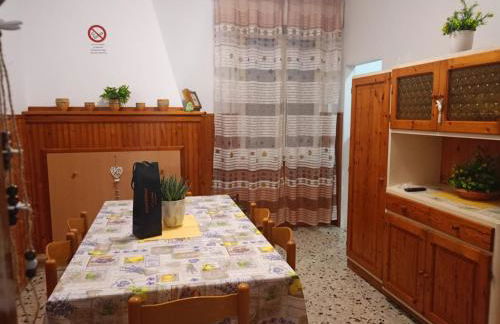 Casa Rosa Anna - Foto 13