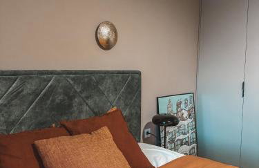 Holiday Home Sofia - quiet village&quick highway close to Biograd na Moru and Zadar - Photo 40