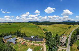 Farma Lama Dom Gościnny - Foto 54