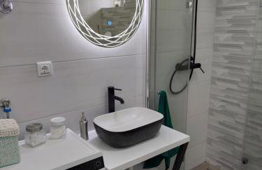 Kaleta apartman - Foto 40