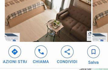 Casa vacanze da Anna - Foto 7