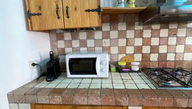 Piazzetta Del Forno - Monolocale con Soppalco - Foto 5