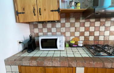 Piazzetta Del Forno - Monolocale con Soppalco - Foto 5