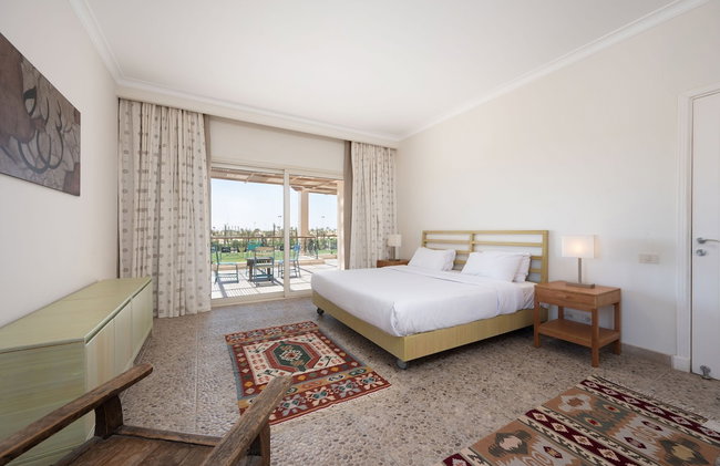Vesta - Luxury APT II - 2BR - Golf - Foto 5