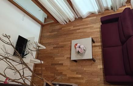 Etna & Sea - Borgo House - Foto 9