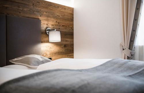 Alpine Chalet Sauter - Photo 53