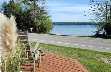 Lake Escape - Private Lakefront with Kayaks! - Photo 17