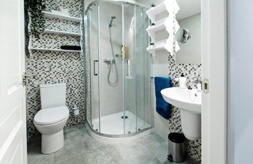 La puerta del Salvador Apartamento casco historico - Foto 27