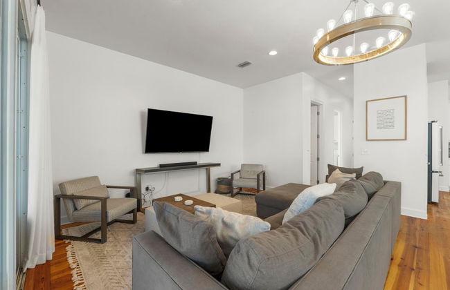 Destin Beach House - Gulf Moon by PHG - Foto 25