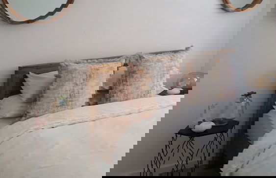 Coral Sands on Muizenberg - Foto 24