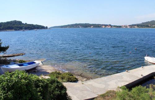Apartments by the sea Veli Rat, Dugi otok - 438 - Photo 5