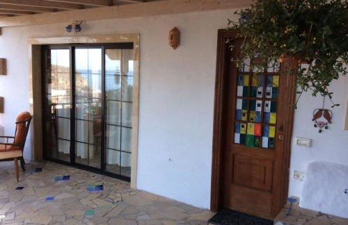 casa honorio - Foto 18