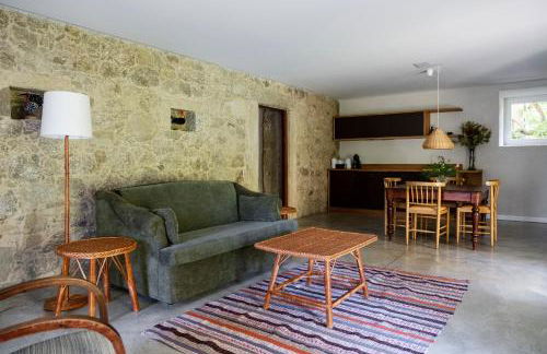 Wine Tourism - Quinta do Ameal - Foto 38