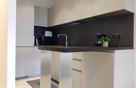 Skiper Apartments & Golf Resort - Foto 43