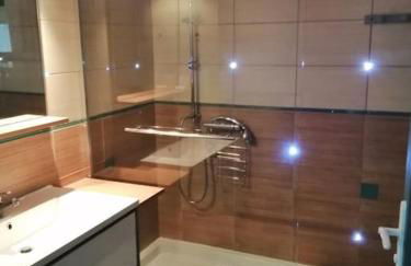 Sports et détente - Foto 9