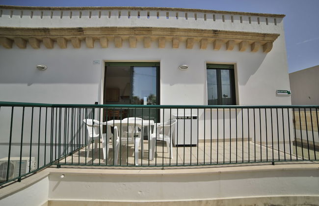 Residence Cala Verde - Foto 45