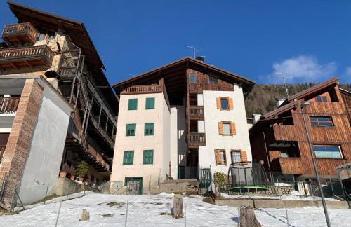 Casa Le Triestine - Foto 33