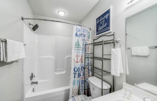 Serenity Point - Foto 14