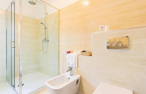 Apartment Barban I - Foto 22