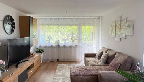 FerienNest Traunreut - Photo 5