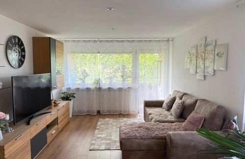 FerienNest Traunreut - Photo 5