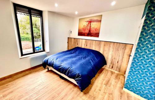 La Maison du faubourg & Spa - Foto 7