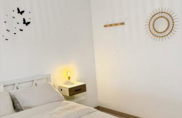 Appartement rénové, lumineux au centre de Vic - Foto 11