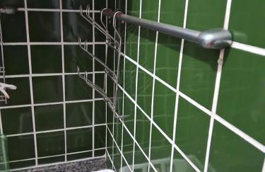 Studio São Lucas super localizado frente praia - Photo 54