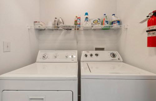 Whispering Sound - Foto 40