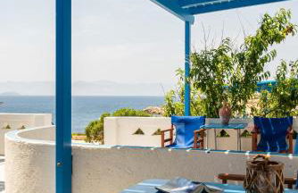 Iliovasilema VILLAGE - Photo 18