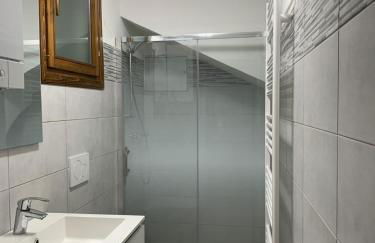 Casa Le Triestine - Foto 29