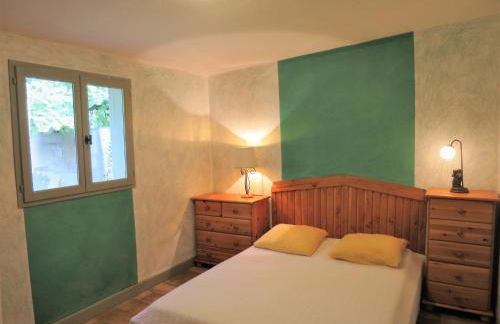 Holiday Home Les Sables by Interhome - Foto 18