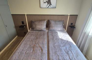 Ferienwohnung Altenaublick Husen - Foto 20