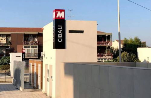 Cibali Metro Stay - Foto 14