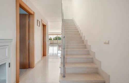 Casa Praia Patroves - Foto 16
