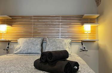 Consolación17 - Foto 1