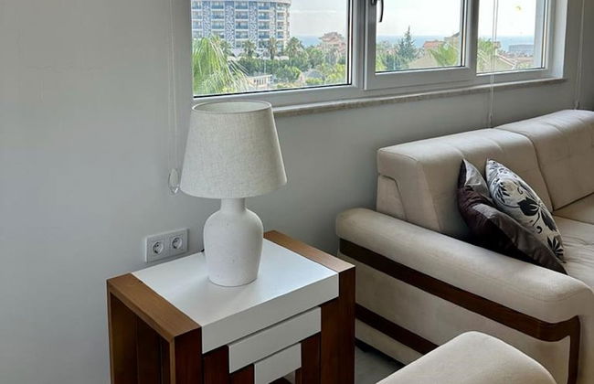 Babylon 40 - 2 bed Private Home Sleeps Up To 6 Close to Everything - Foto 37