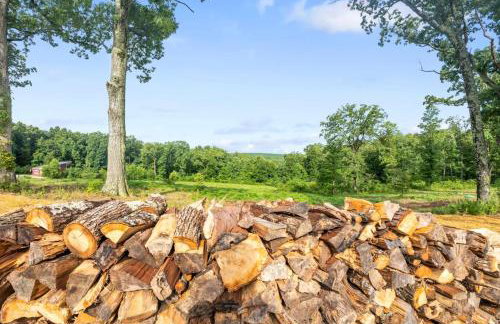 SALIDA - Tiny Houses Of French Village - Foto 51