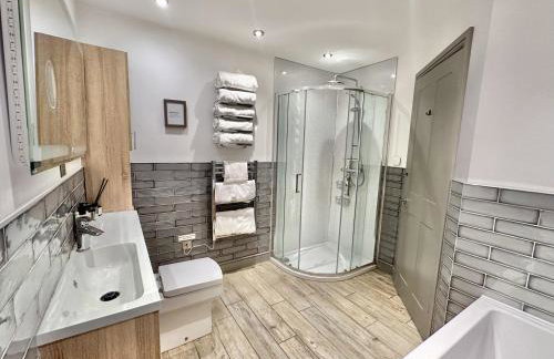 Parlour Barn - Photo 23