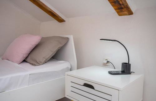 Villa Gabi - Foto 21