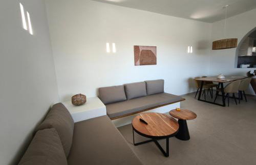 Ektoras House - Foto 29