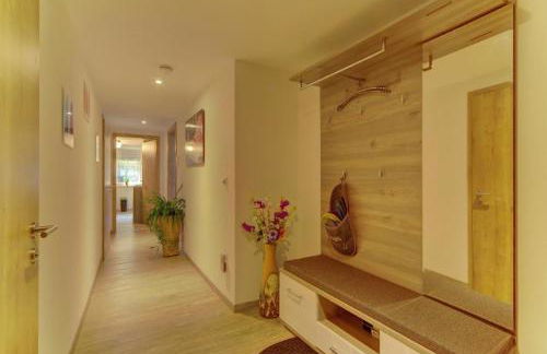 Panoramablick - Foto 10