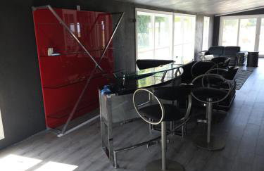 Akrofina Ranch & Grill - Foto 30