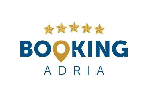 Anna Comfortable Holiday Residence - Foto 52