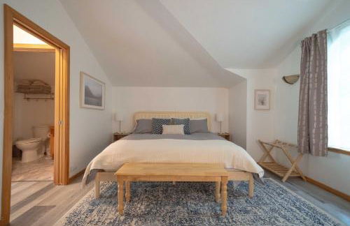 Beach Bungalow 4 - Photo 17