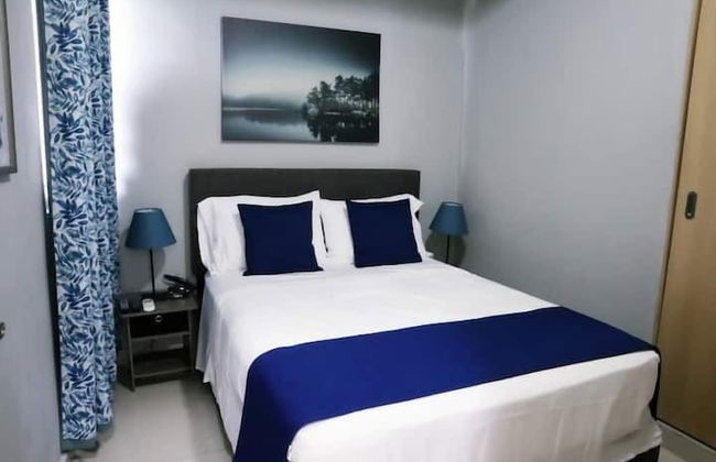 BOCA DEL MAR - Photo 2