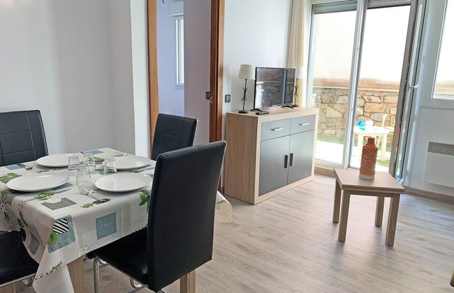 Apartamentos Araco 3000 - Foto 16