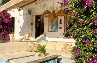 Casa Ignatz 5 Bed Luxury Villa with Private Pool - Foto 7