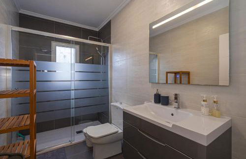 Casa Velazquez - Photo 21