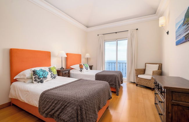 Palheiro Village - Foto 30